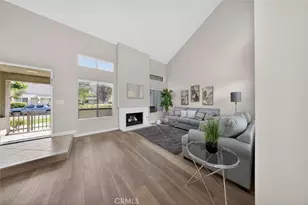 26 Claret, Irvine, CA 92614 - Photo 4