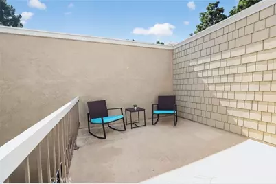 26 Claret #40, Irvine, CA 92614 - Photo 30