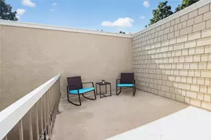 26 Claret, Irvine, CA 92614 - Photo 30