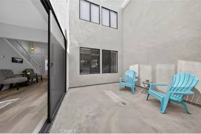 26 Claret #40, Irvine, CA 92614 - Photo 24