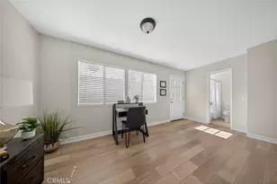 26 Claret, Irvine, CA 92614 - Photo 28