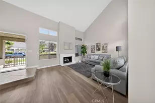 26 Claret, Irvine, CA 92614 - Photo 2