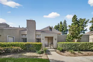 26 Claret, Irvine, CA 92614 - Photo 10