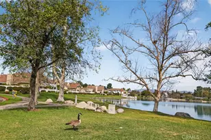 26 Claret, Irvine, CA 92614 - Photo 38