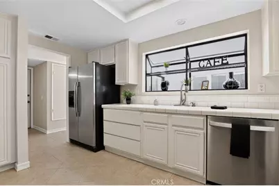 26 Claret #40, Irvine, CA 92614 - Photo 14