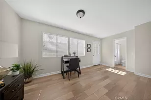 26 Claret, Irvine, CA 92614 - Photo 28