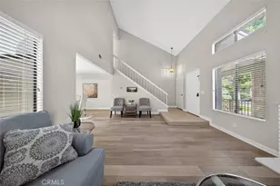 26 Claret, Irvine, CA 92614 - Photo 1