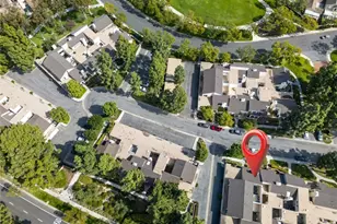 26 Claret, Irvine, CA 92614 - Photo 42