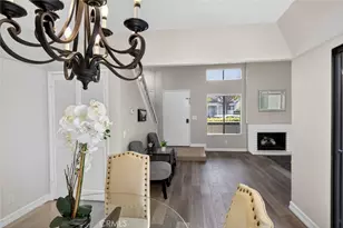 26 Claret, Irvine, CA 92614 - Photo 26