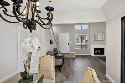 26 Claret #40, Irvine, CA 92614 - Photo 26