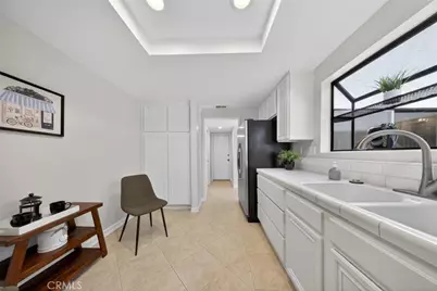 26 Claret #40, Irvine, CA 92614 - Photo 22