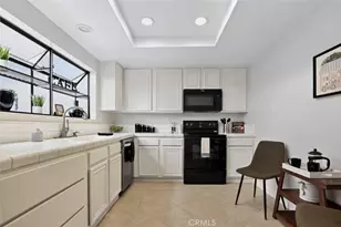 26 Claret, Irvine, CA 92614 - Photo 12