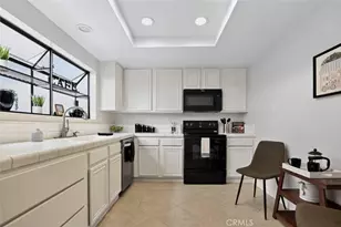 26 Claret, Irvine, CA 92614 - Photo 12