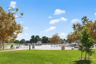 26 Claret, Irvine, CA 92614 - Photo 40