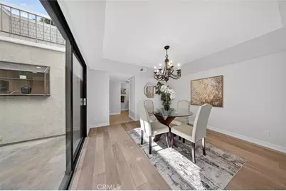26 Claret #40, Irvine, CA 92614 - Photo 18