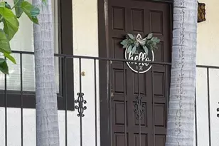 17200 Newhope Street, Fountain Valley, CA 92708 - Photo 10