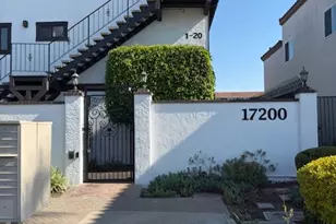 17200 Newhope Street, Fountain Valley, CA 92708 - Photo 2
