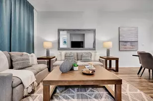 168 Sawbuck, Irvine, CA 92618 - Photo 14