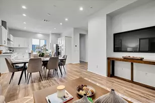 168 Sawbuck, Irvine, CA 92618 - Photo 12