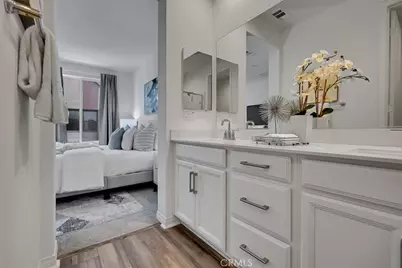 168 Sawbuck, Irvine, CA 92618 - Photo 22