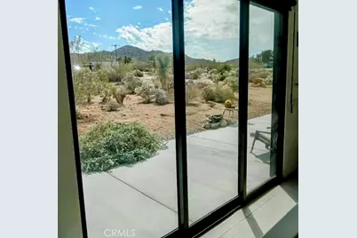 60194 La Mirada Trail, Joshua Tree, CA 92252 - Photo 6