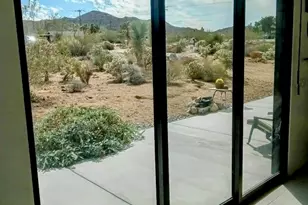 60194 La Mirada Trail, Joshua Tree, CA 92252 - Photo 6