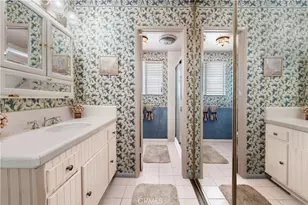 191 Kennebec Ave, Long Beach, CA 90803 - Photo 6