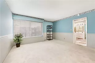 191 Kennebec Ave, Long Beach, CA 90803 - Photo 8