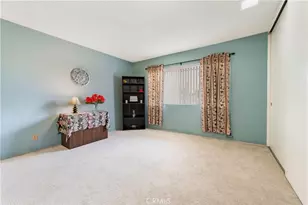 191 Kennebec Ave, Long Beach, CA 90803 - Photo 10