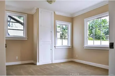 1533 E 4th Street, Santa Ana, CA 92701 - Photo 16