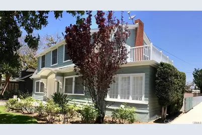 1533 E 4th Street, Santa Ana, CA 92701 - Photo 2