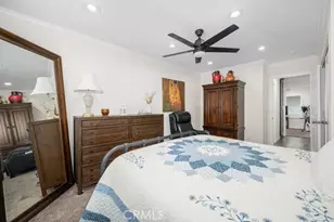 2697 W Parkside Ln, Anaheim, CA 92801 - Photo 24