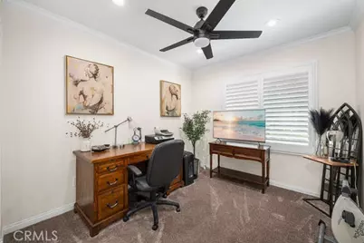 2697 W Parkside Lane, Anaheim, CA 92801 - Photo 26