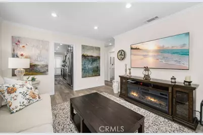 2697 W Parkside Lane, Anaheim, CA 92801 - Photo 8