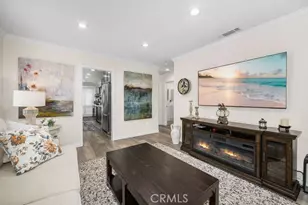 2697 W Parkside Ln, Anaheim, CA 92801 - Photo 8