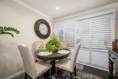 2697 W Parkside Lane, Anaheim, CA 92801 - Photo 18