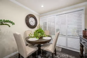 2697 W Parkside Ln, Anaheim, CA 92801 - Photo 18