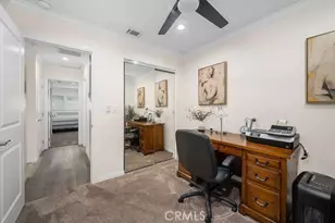 2697 W Parkside Ln, Anaheim, CA 92801 - Photo 28