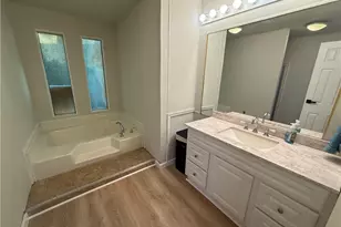 4041 Pedley Rd, Jurupa Valley, CA 92509 - Photo 14