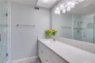 3560 Iris Cir, Seal Beach, CA 90740 - Photo 34