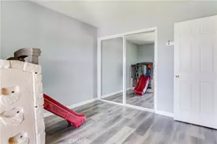 3560 Iris Cir, Seal Beach, CA 90740 - Photo 40