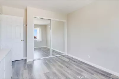 3560 Iris Cir, Seal Beach, CA 90740 - Photo 46