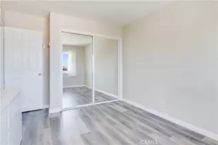 3560 Iris Cir, Seal Beach, CA 90740 - Photo 46