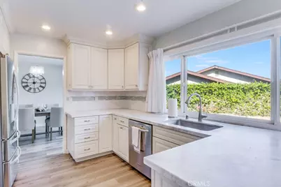 3560 Iris Cir, Seal Beach, CA 90740 - Photo 10