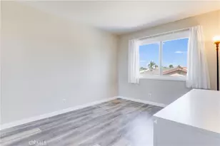 3560 Iris Cir, Seal Beach, CA 90740 - Photo 44