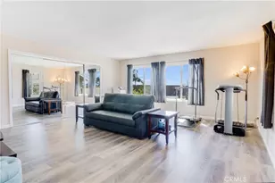 3560 Iris Cir, Seal Beach, CA 90740 - Photo 36