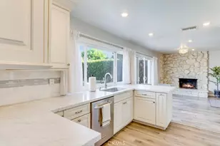 3560 Iris Cir, Seal Beach, CA 90740 - Photo 16