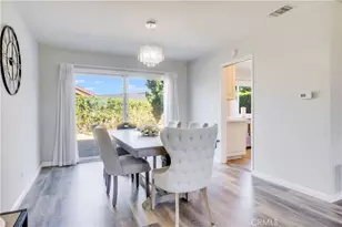 3560 Iris Cir, Seal Beach, CA 90740 - Photo 8
