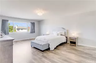 3560 Iris Cir, Seal Beach, CA 90740 - Photo 32