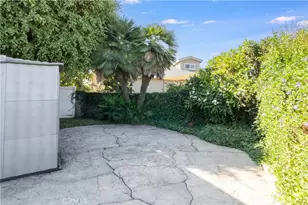 3560 Iris Cir, Seal Beach, CA 90740 - Photo 24